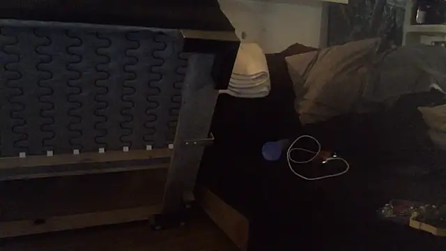 SassyAmanda87 Webcamshow