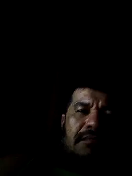 Show de webcam de tarra122