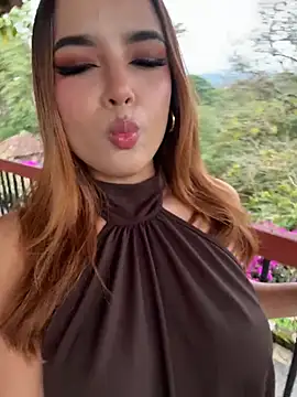 Sammy_garciaa1 Webcam Show