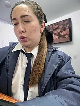 suzy-111 Live XXX-Chat