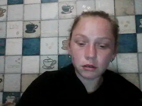 Anna_wey লাইভ XXX চ্যাট