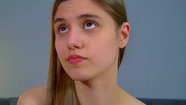 Chat XXX ao vivo de ArianaAllens