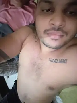 Chat XXX en directo de PUSSYcumHARDER