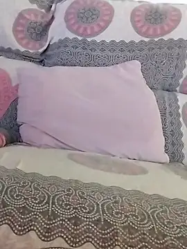 LoGanDiamond's Webcam Show