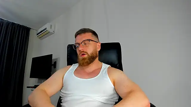 Chat XXX Live Findom_guy