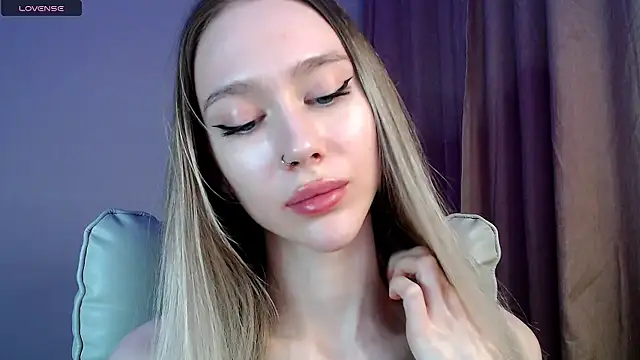 Chat XXX Live Des_ch