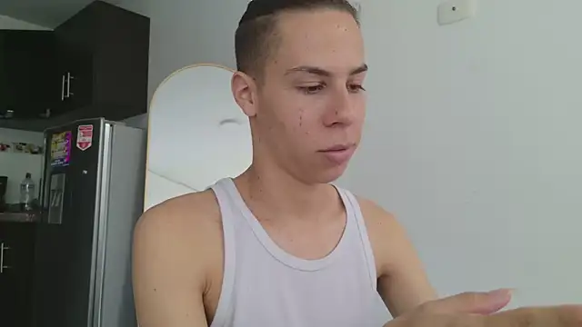 Онлайн чат XXX grey___27