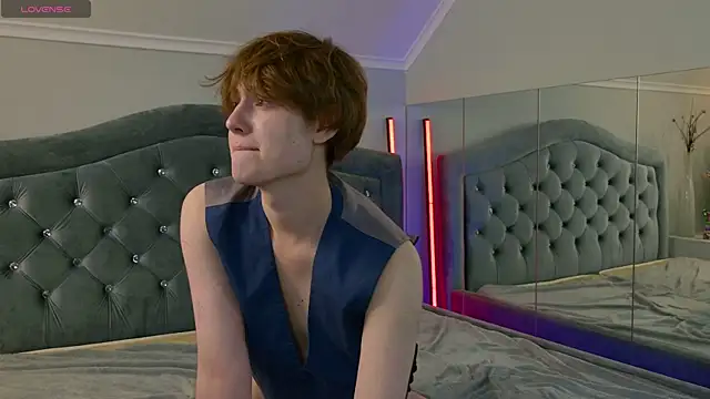 Mark_Ian_ Webcamshow