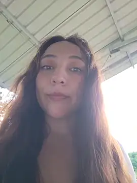 Chat XXX en directo de VickyHoult