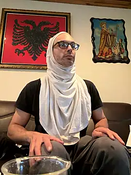 hailzeffn 现场XXX聊天