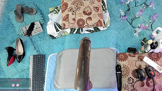 Eilin_clion Live XXX chat