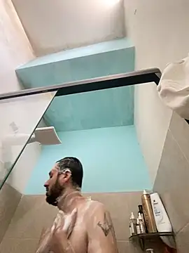 Chat XXX en directo de Alexitho25