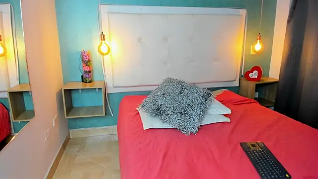 DominikDiaz Live XXX-Chat