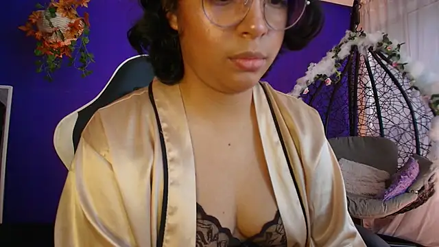 Emmapark_'s Live XXX Chat