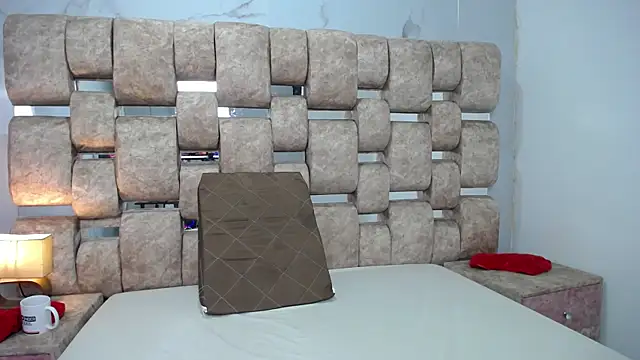 KathyAiden's Webcam Show