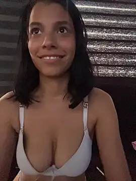 Chat XXX Live Aimar_LS