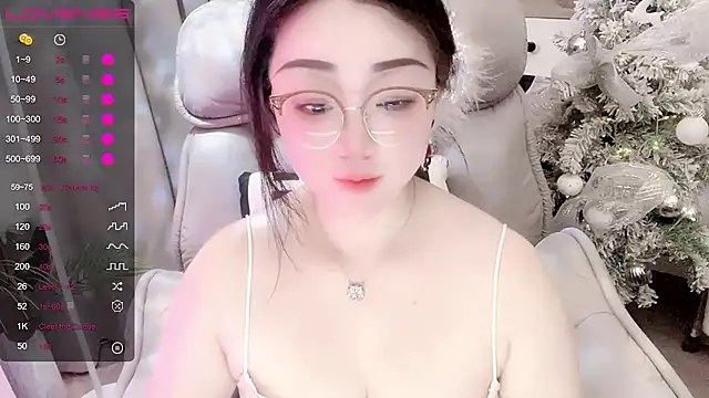 Monica-666888- – Live XXX-chat