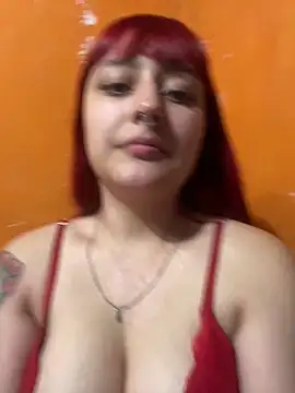 Chat XXX Live 0dis3a