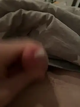 عرض كام 19teenoldboy