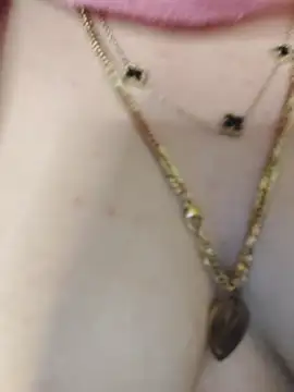 Chat XXX Live Elinaax