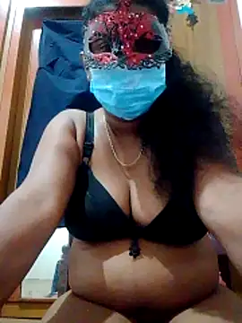 boosypussy 라이브 XXX 채팅