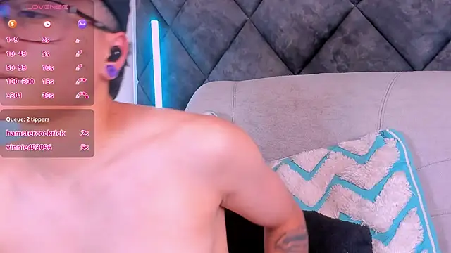 _Eternal_ Chat XXX live