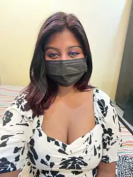 Chat XXX Live payal_bansal