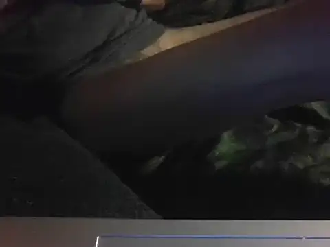 SpunFunT Chat XXX in diretta