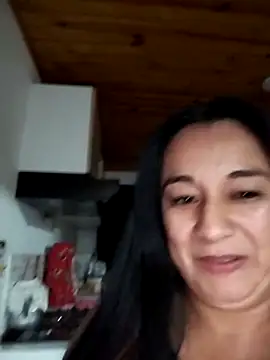 دردشة _Dr-Luna_1 الجنسية المباشرة