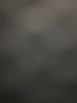 wishuhope4 现场XXX聊天