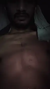 IMBADBOY4Un Live XXX chat