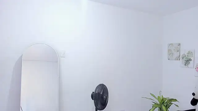 Živý XXX chat Alaia2