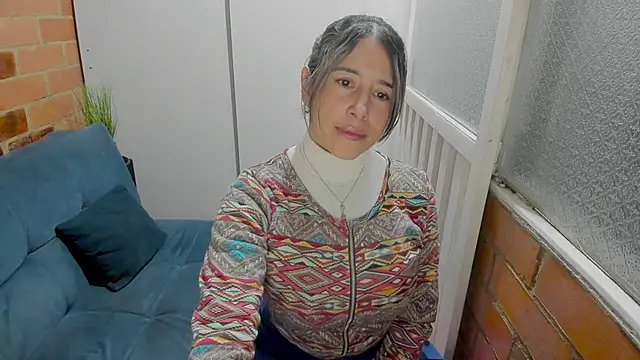 Chat XXX en directo de Penelope47