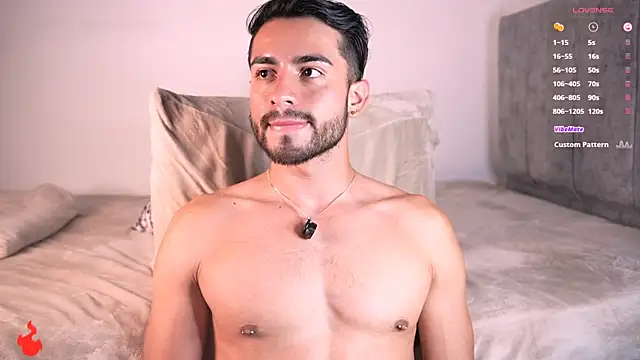 aydan_hw Show Webcam