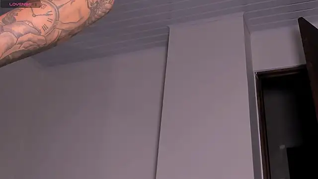 Chat XXX Live Megan_browns1