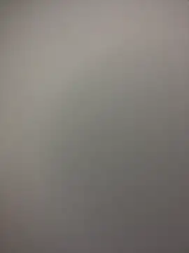 wishuhope4 Live XXX-Chat