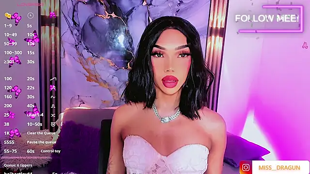 Nikita_Gers élő XXX-chatje