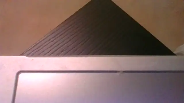 fulloferotic's Live XXX Chat