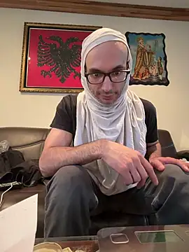 hailzeffn: онлайн-секс-чат