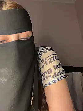 Sembang XXX Secara Langsung Jumanaa