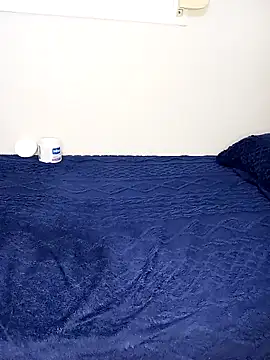 Sexy__Arab's Live XXX Chat