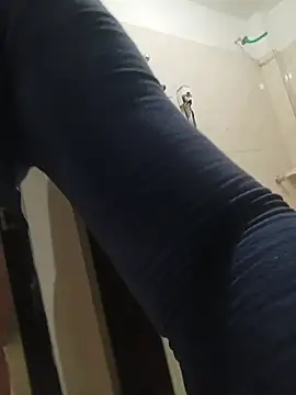 CheekySnowQueen_69: онлайн-секс-чат