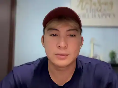 Kingdirtyfog Show Webcam