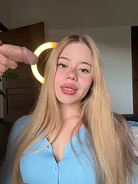 Онлайн чат XXX curchez_