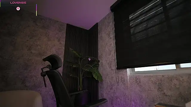 Онлайн чат XXX AmyWalker_