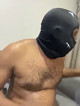 Jaytee1112 Show Webcam