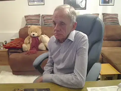 Ferret7777 Webcam-Show