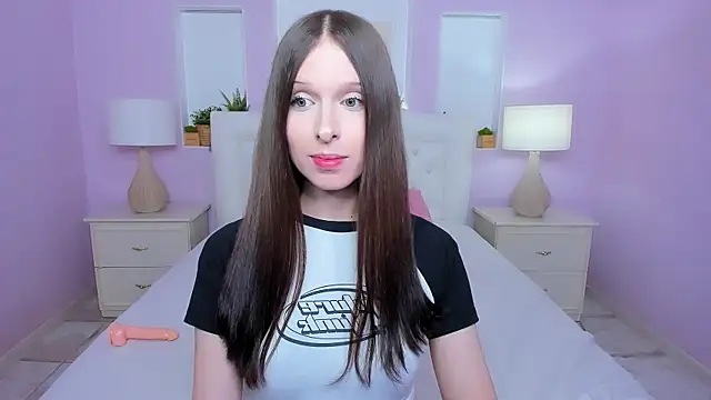 Chat +18 de dark_k1tty ao vivo