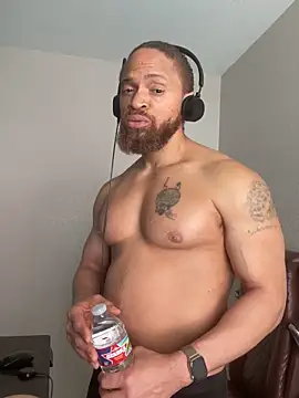 Fathero1time Live XXX Chat