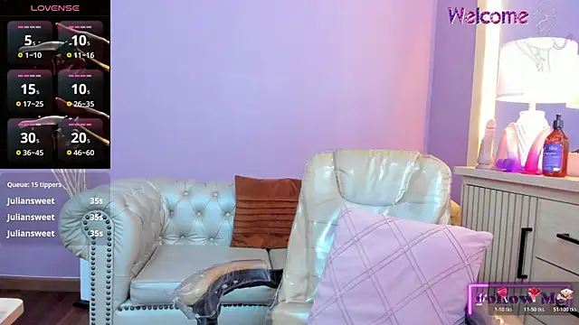 nathalie_rossel – Live XXX-chat